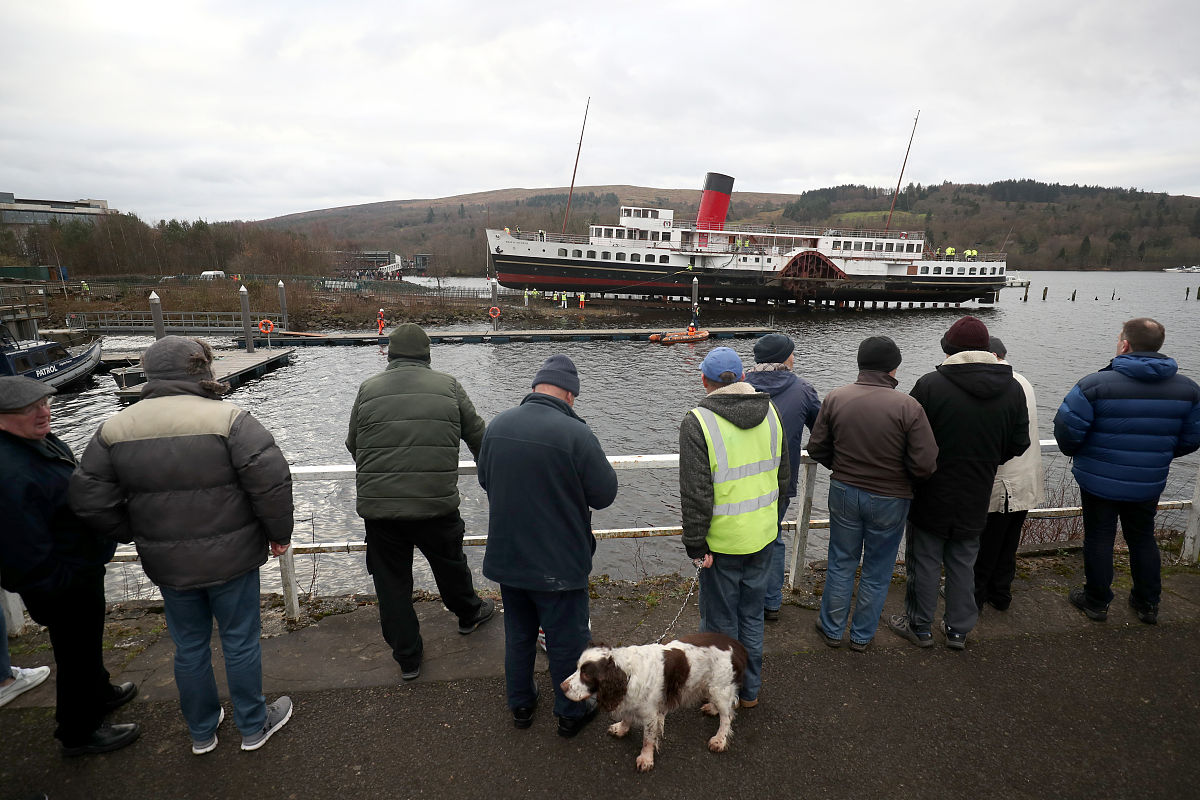 一年期项目质保：免费维修或更换