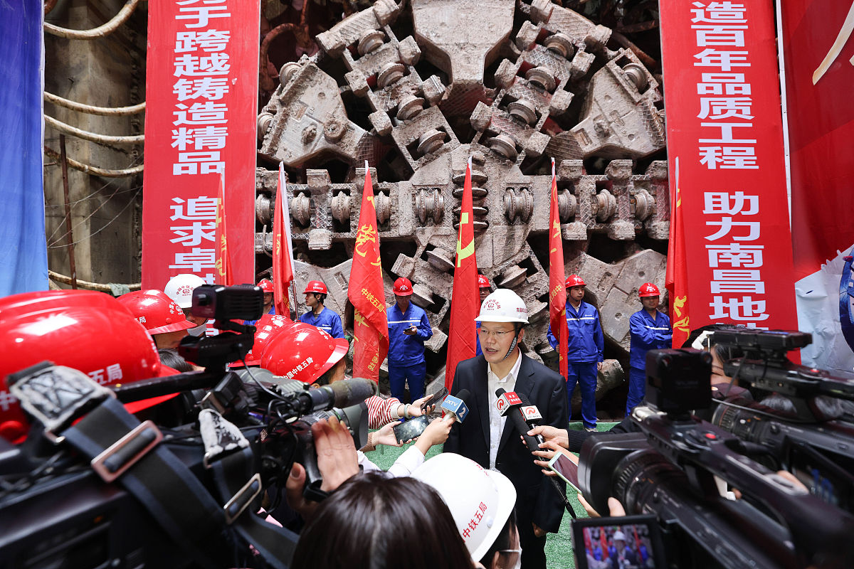 南昌铁航交通卫生职业学校2022年招生简章-报名条件-专业设置-就业前景