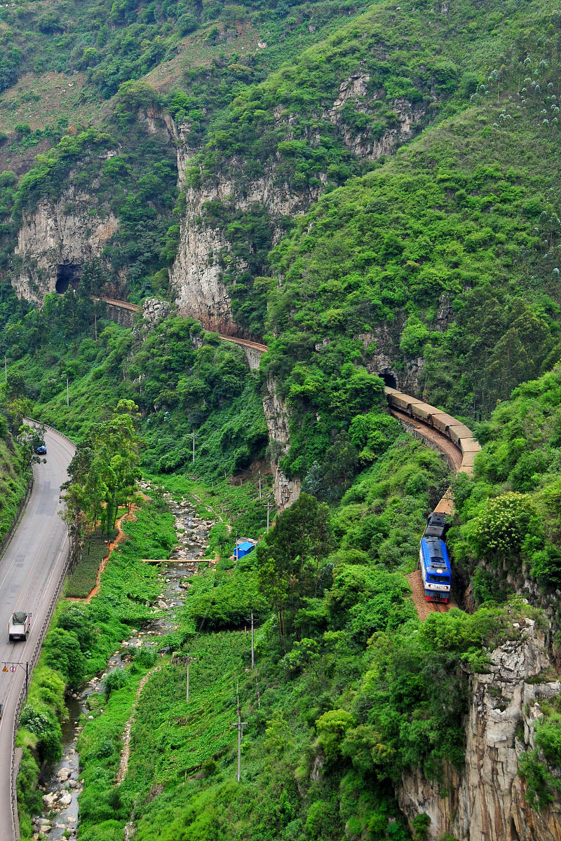 成都铁路专业学校：培养铁路人才，助力行业发展