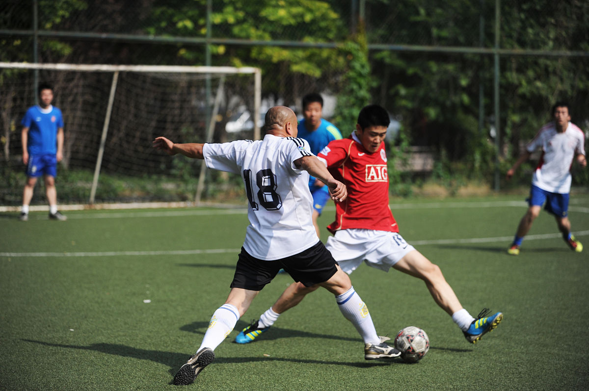 不想读高中？贵州贵阳幼师学校适合你吗？转学条件、费用和选择建议