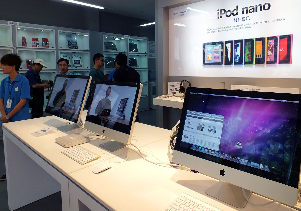 Apple SME工程师职责：技术专家确保产品质量和性能