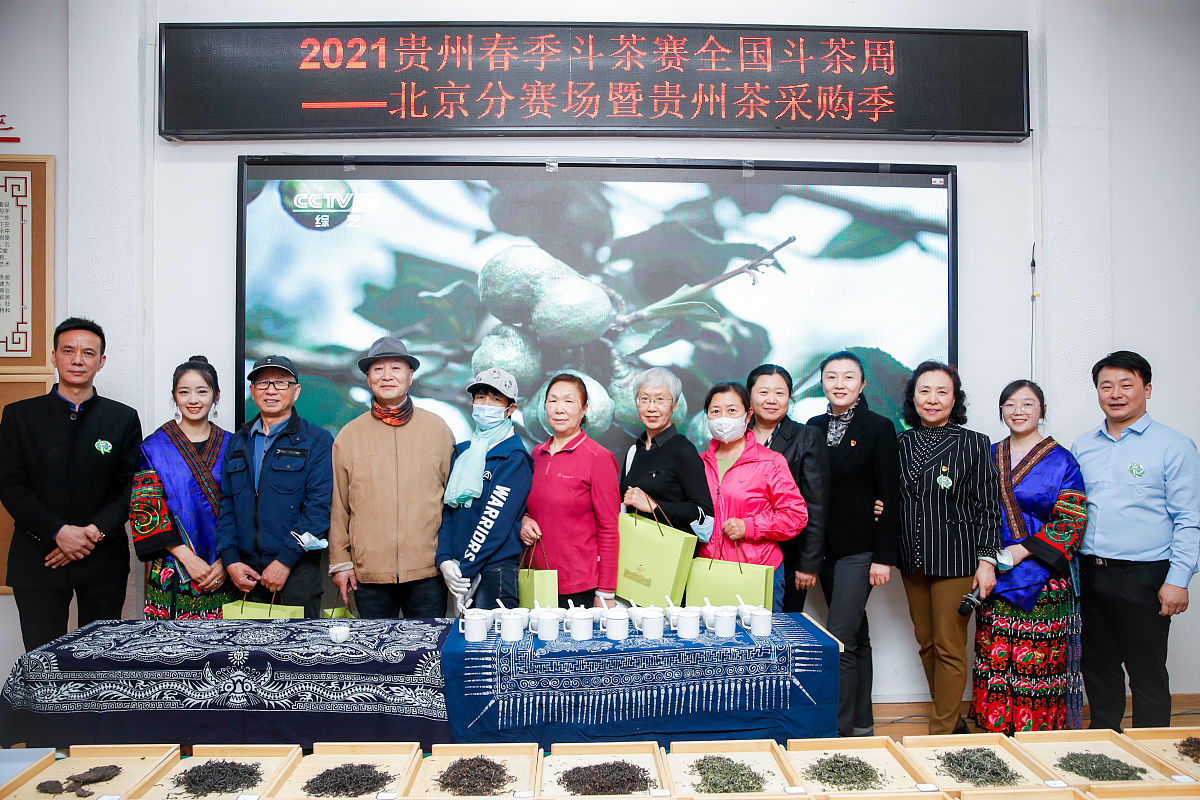 贵州航空工业技师学院焊接加工专业怎么样?就业前景好吗?