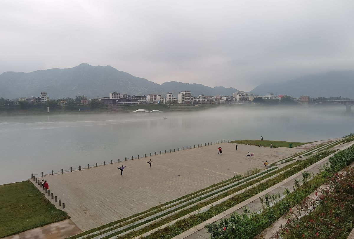 广西工艺美术学校2023年招生对象是哪些-怎么样
