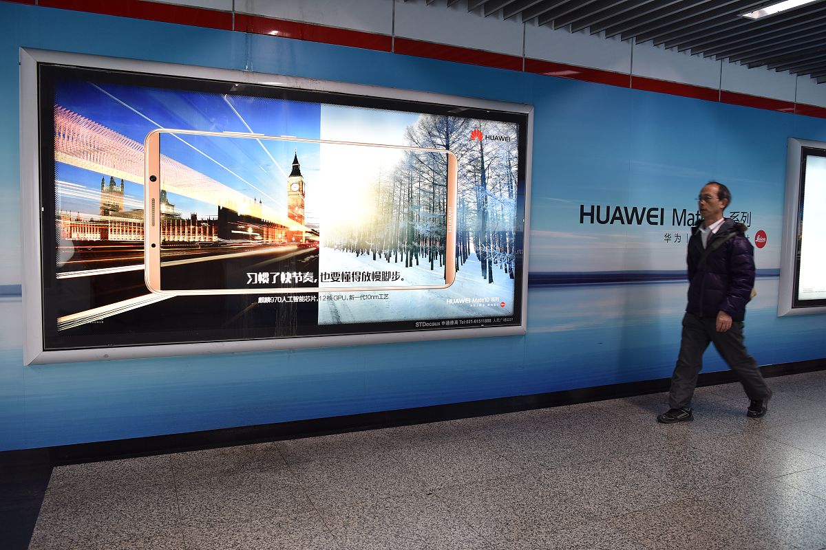 揭阳卫生学校2020年招生简章 | 培养高素质医学人才