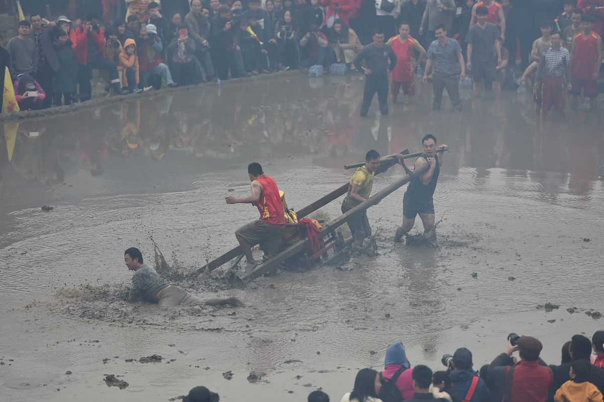 厦门2023重阳节手抄报内容大全：丰富多彩的活动等你来参与