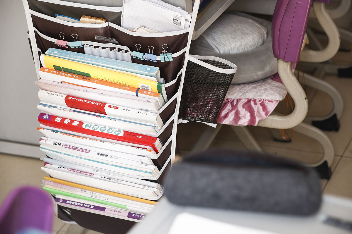 鼓励孩子认真学习的话语：给孩子学习的动力