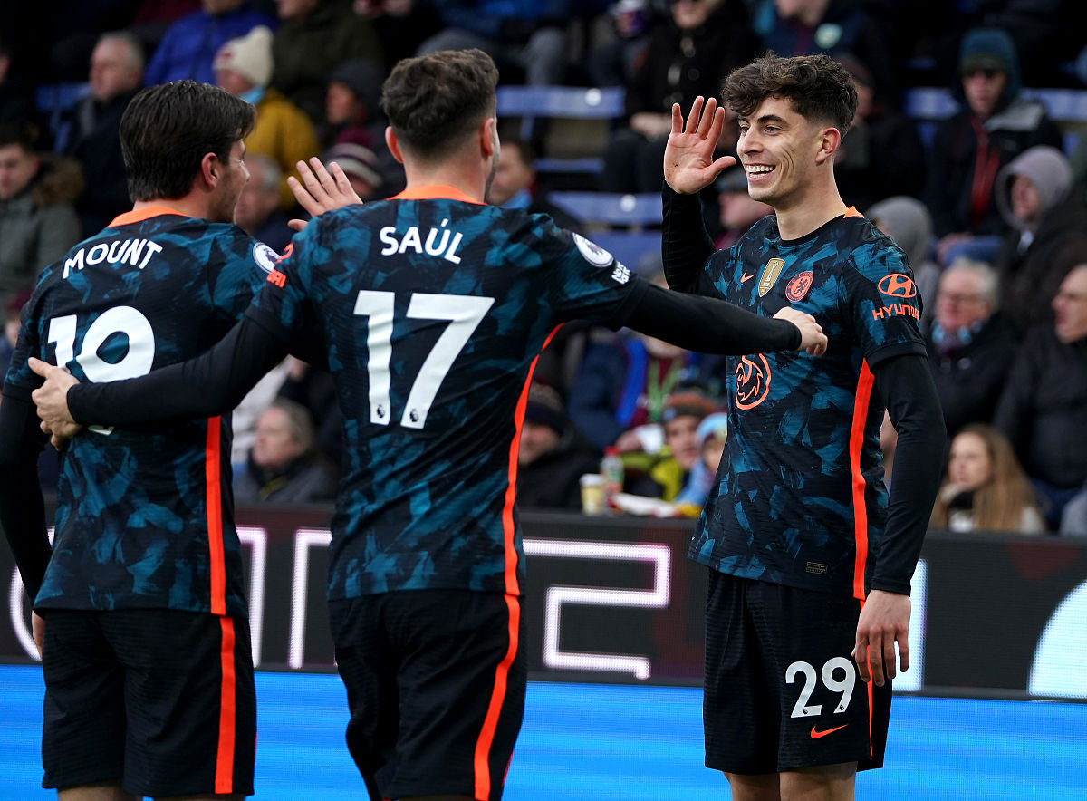 请帮我写一个因为考试原因需要从4月24日请假到4月28日。