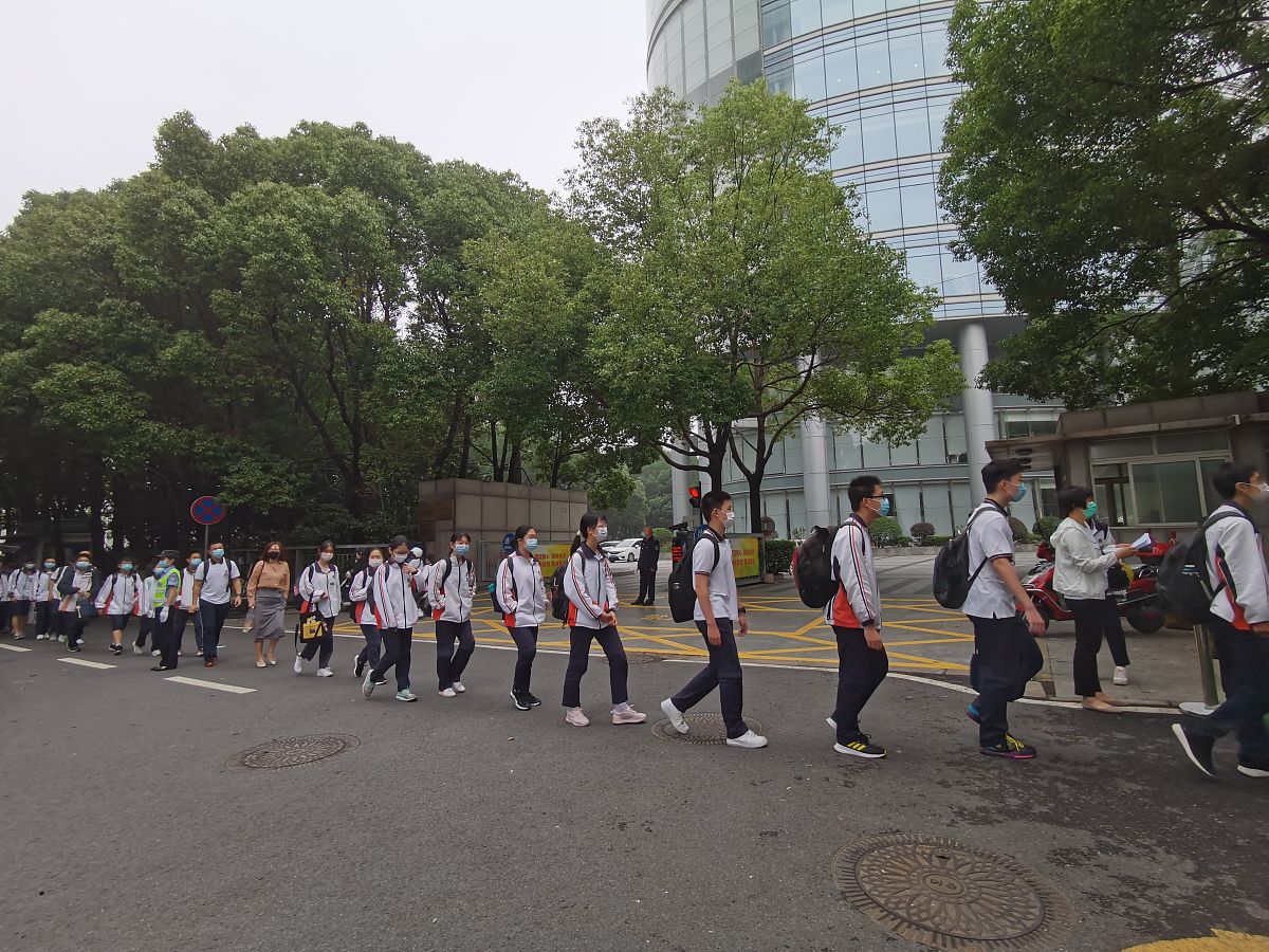 E4BB8BE7BB8DE4B88BE58D97E4BAACE5B882E69DBFE6A1A5E4B8ADE5BF83E5B08FE5ADA6