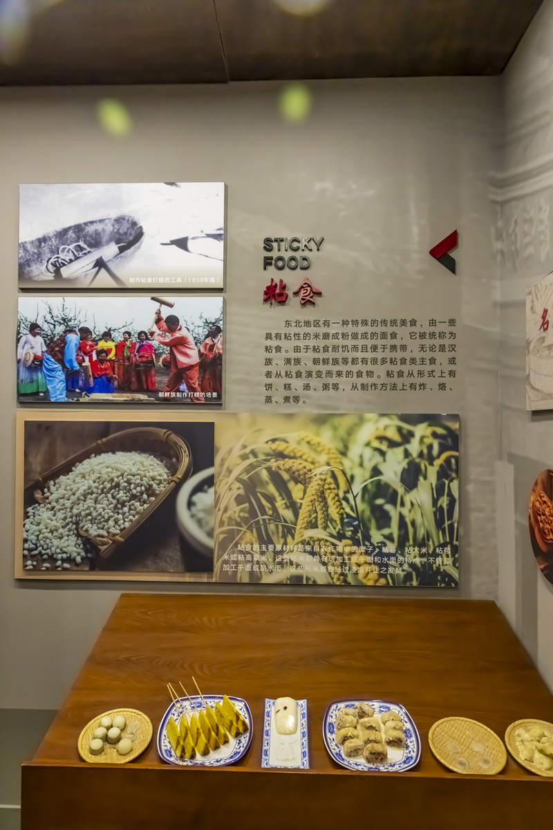 毕业论文题目是桐乡蚕桑文化传承与保护对策研究；字数是20000字