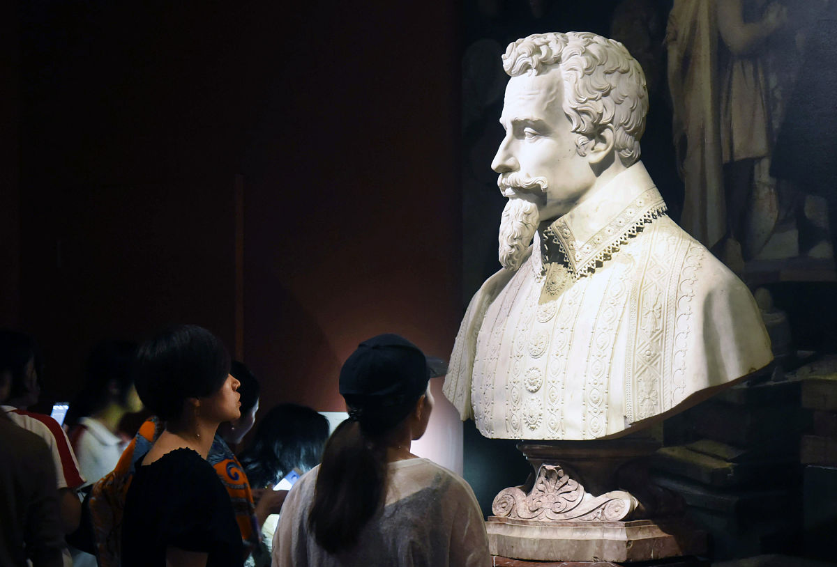 兰州慈爱实验艺术职业学校2023年有哪些专业