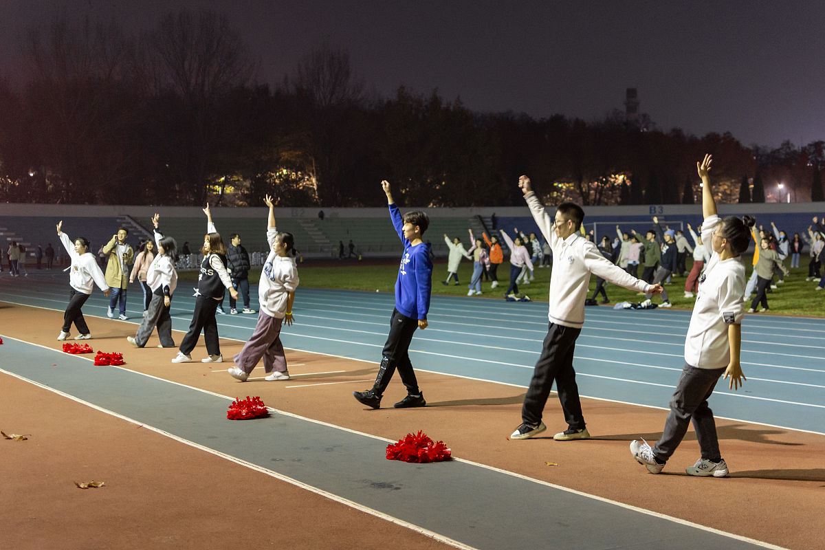 辽宁理工学院物流工程专业如何