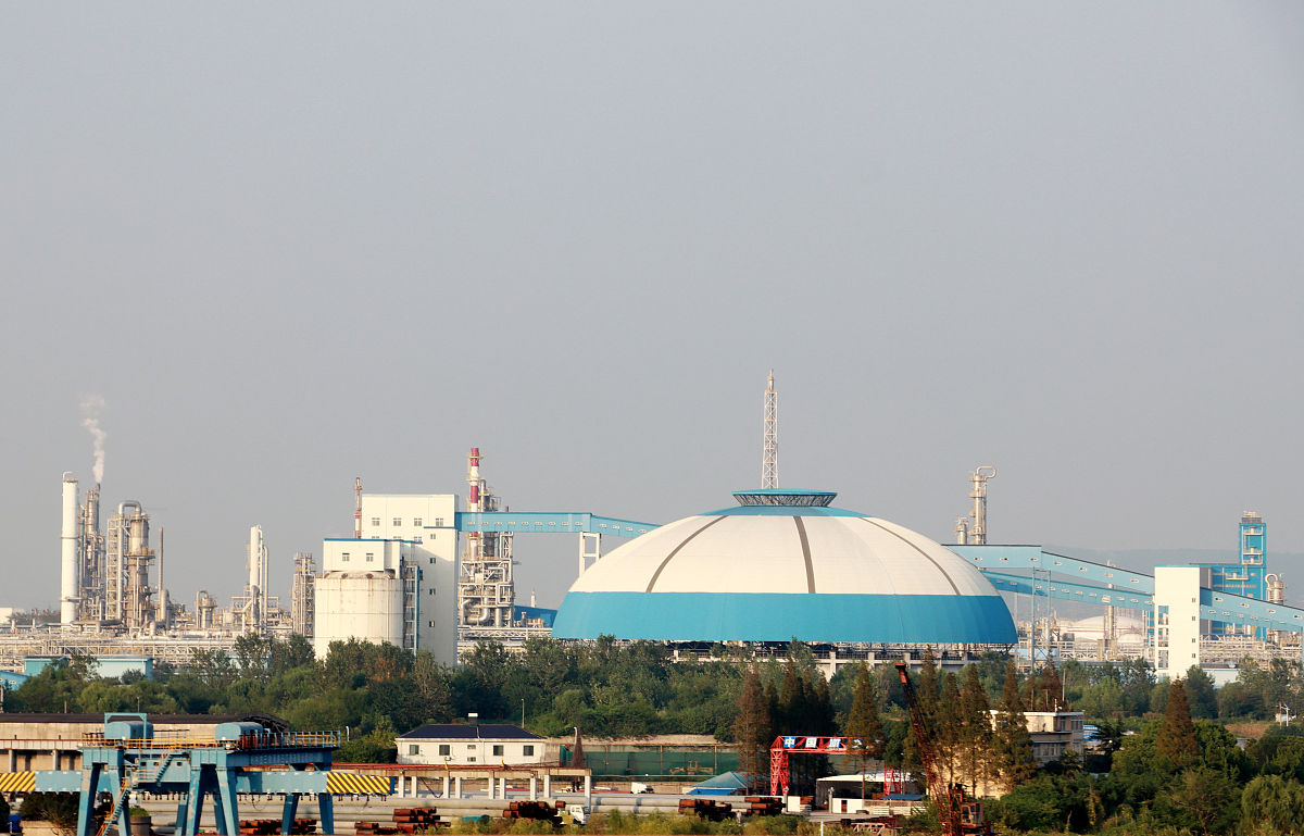 伪原创这个标题直接给出可以直接使用的伪原创后的结果不超过40个字并以伪原创后的标题为标题写一篇1100字的文章伪原创后的标题放在文章第一段伪原创后的标题以Title：开头：成都市龙泉驿航天中学校2021年招生计划招收对象