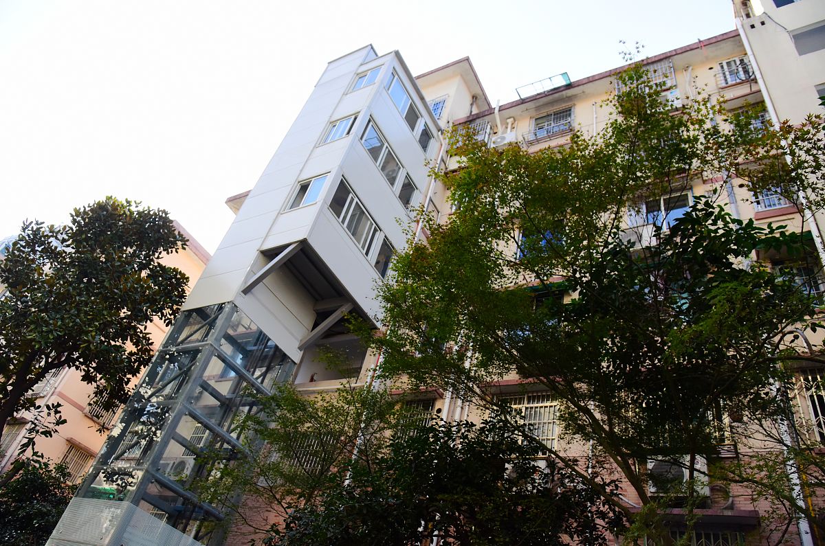 达州升华职业技术学校电子电器应用与维修专业怎么样好就业吗