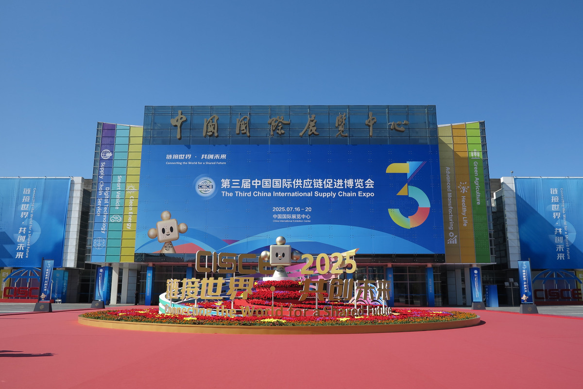 中国彩虹网东北亚博览会报道亮点：深度、互动、正能量 - 中国领先互联网媒体