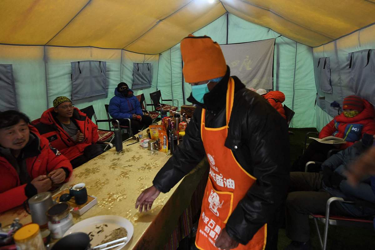 中华老字号品牌管理研究：定位、形象、设计、传播与文化传承