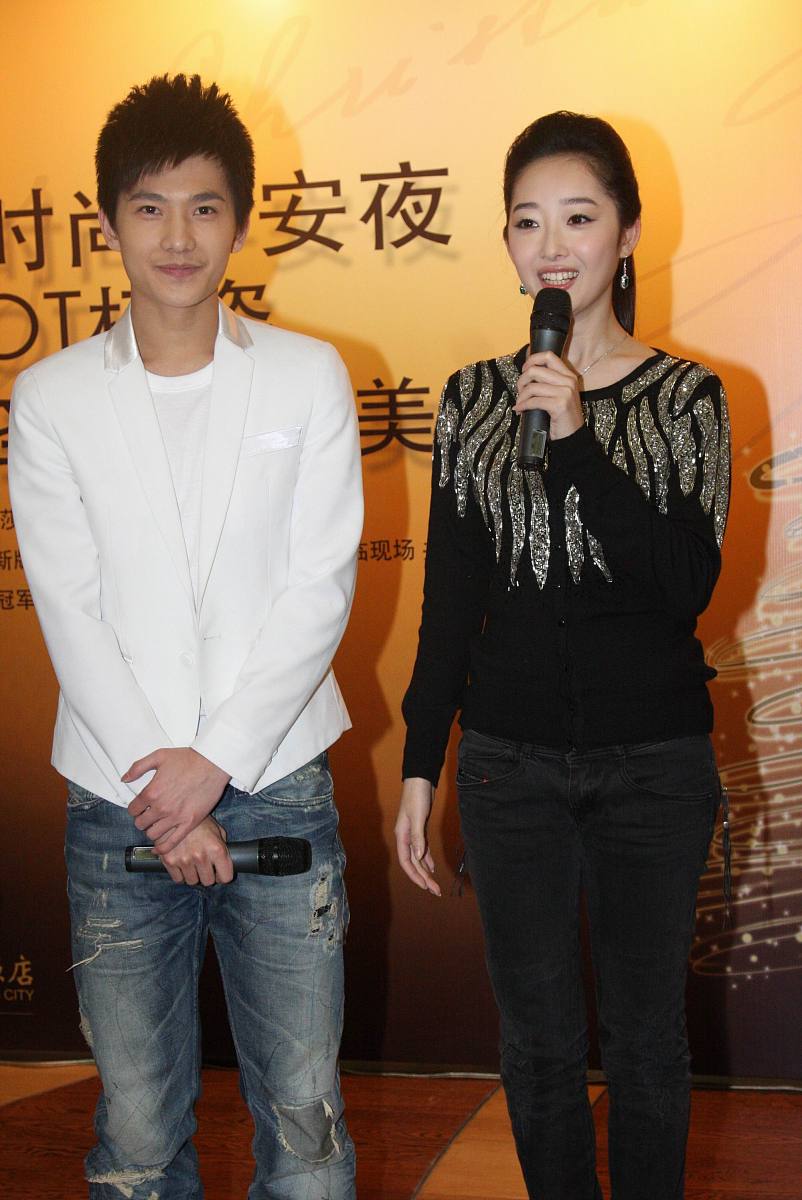 贾宝玉最可能选择谁