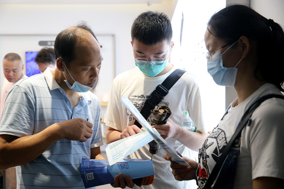 大学生对中医了解不足的原因探析