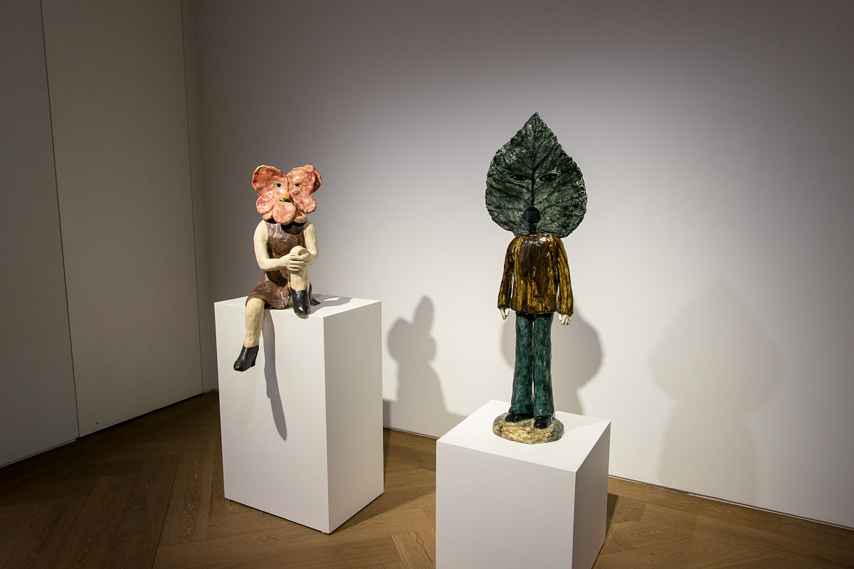 Carotid Artery Plaque Rupture: Early Diagnosis with Ultrasound Reduces Stroke Risk