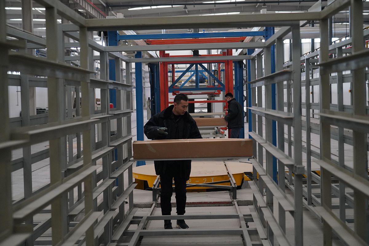 大专轻工学院应用化工毕业设计题目推荐 - 10个方向