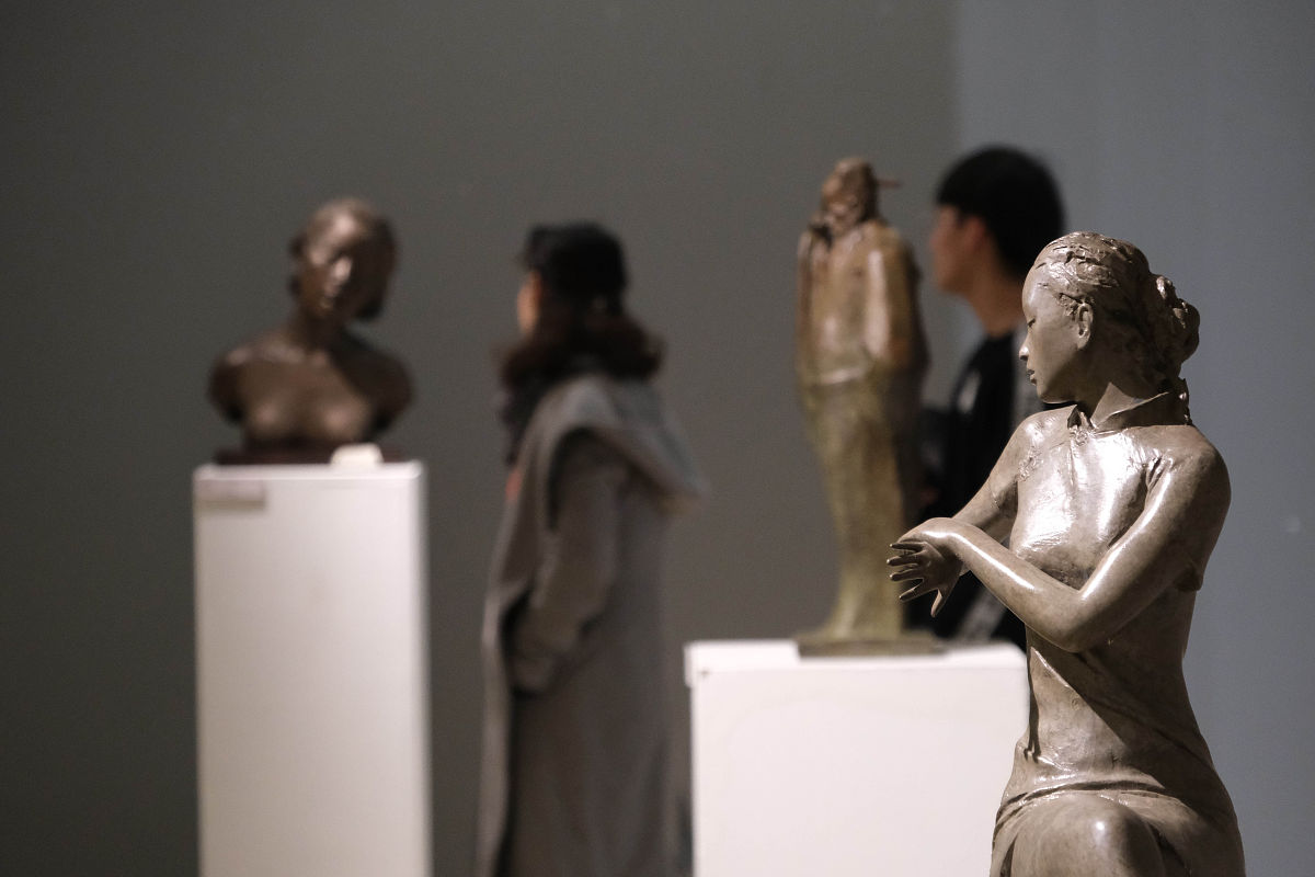 沈阳城市建设学院测绘工程专业怎么样？就业前景如何？