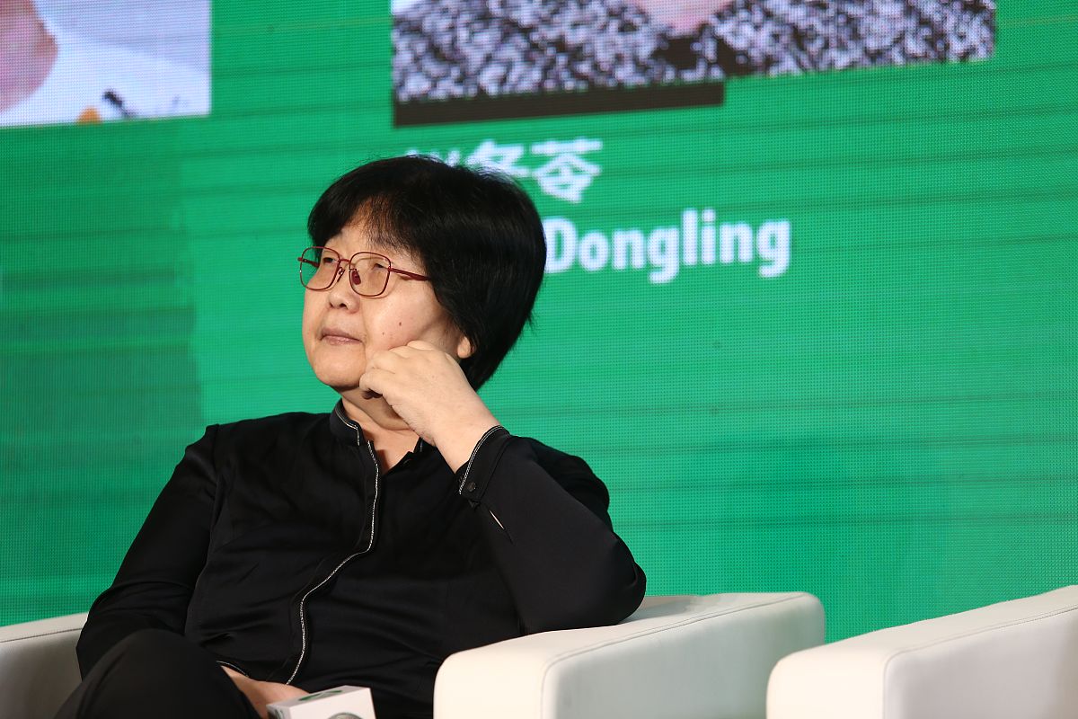 关于“守正创新”的国内研究综述