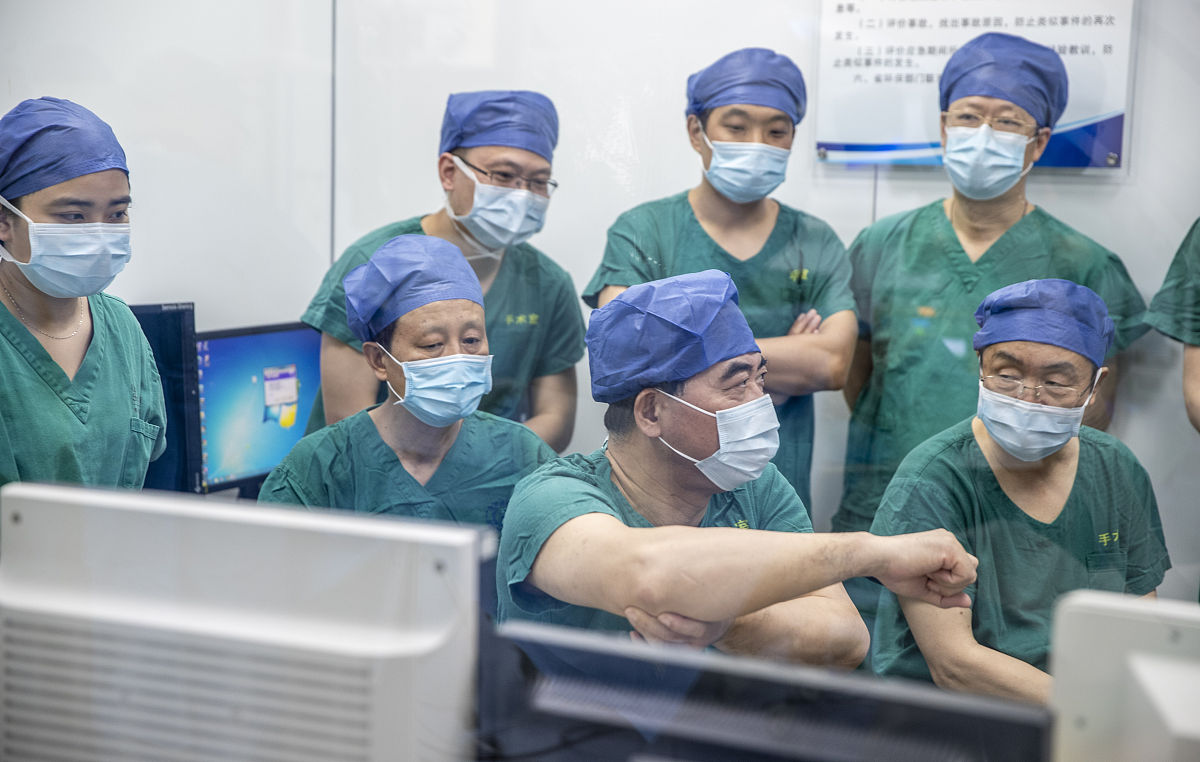 文心GPT是谁开发的？