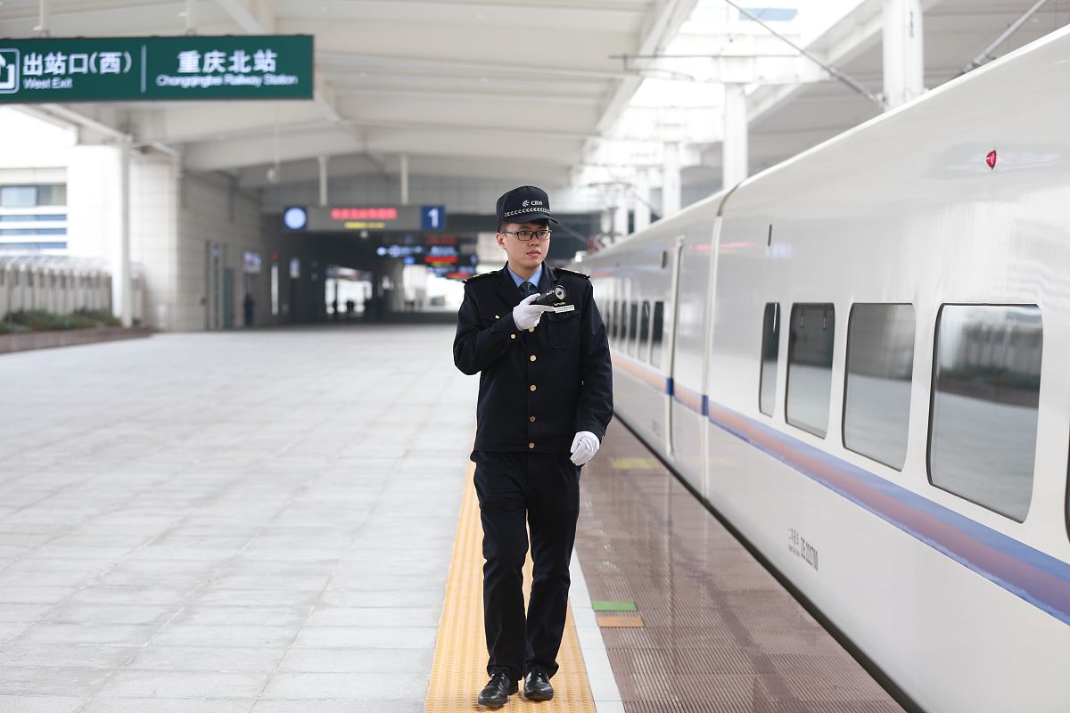 重庆机械加工技术招生：2020年热门专业，未来发展前景广阔