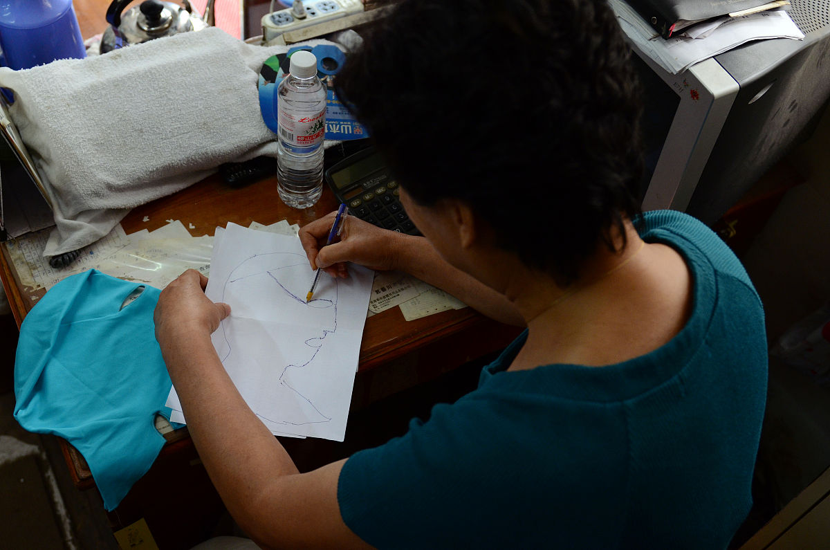 东华大学功能材料专业怎么样