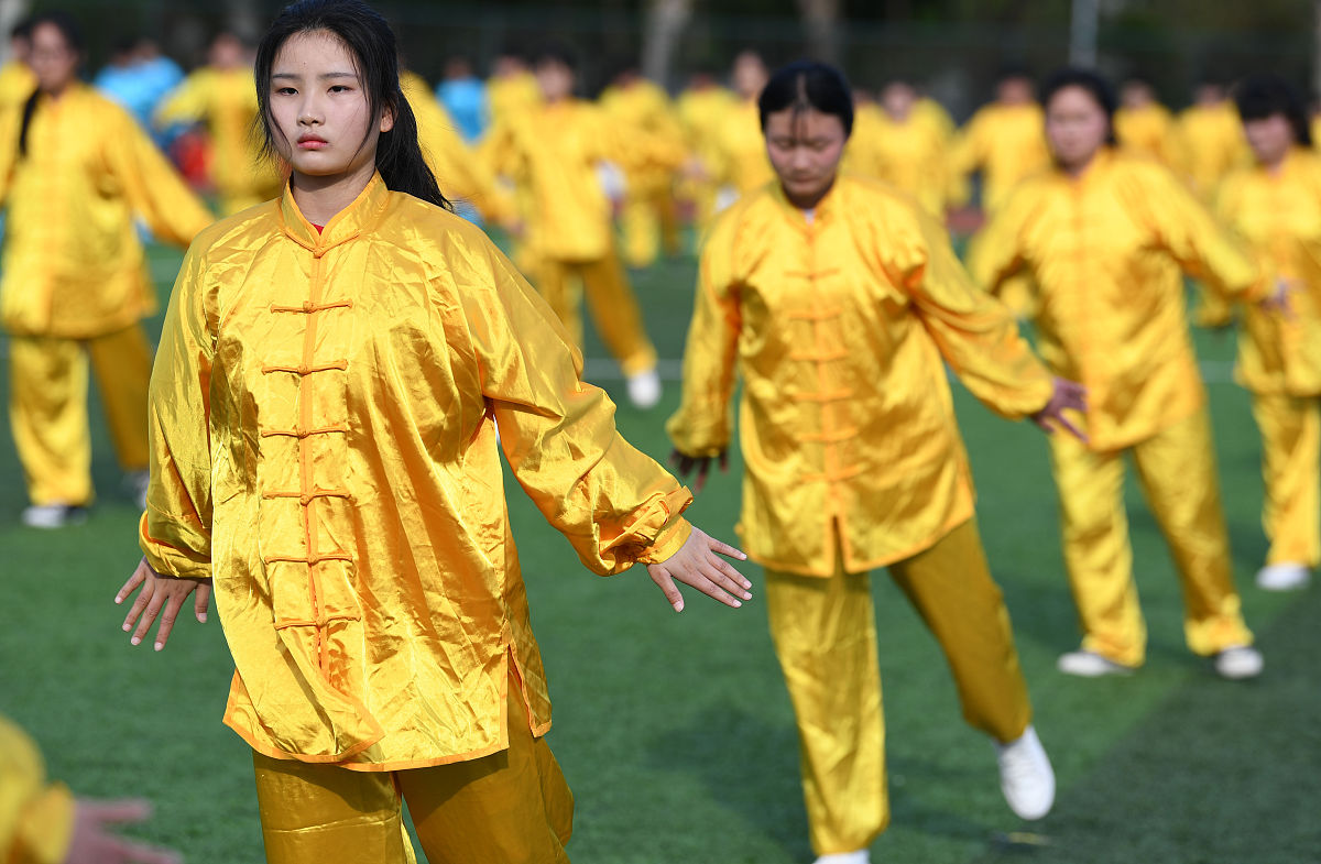 2019年贵阳职业技术学院各专业招生要求 - 详细解读