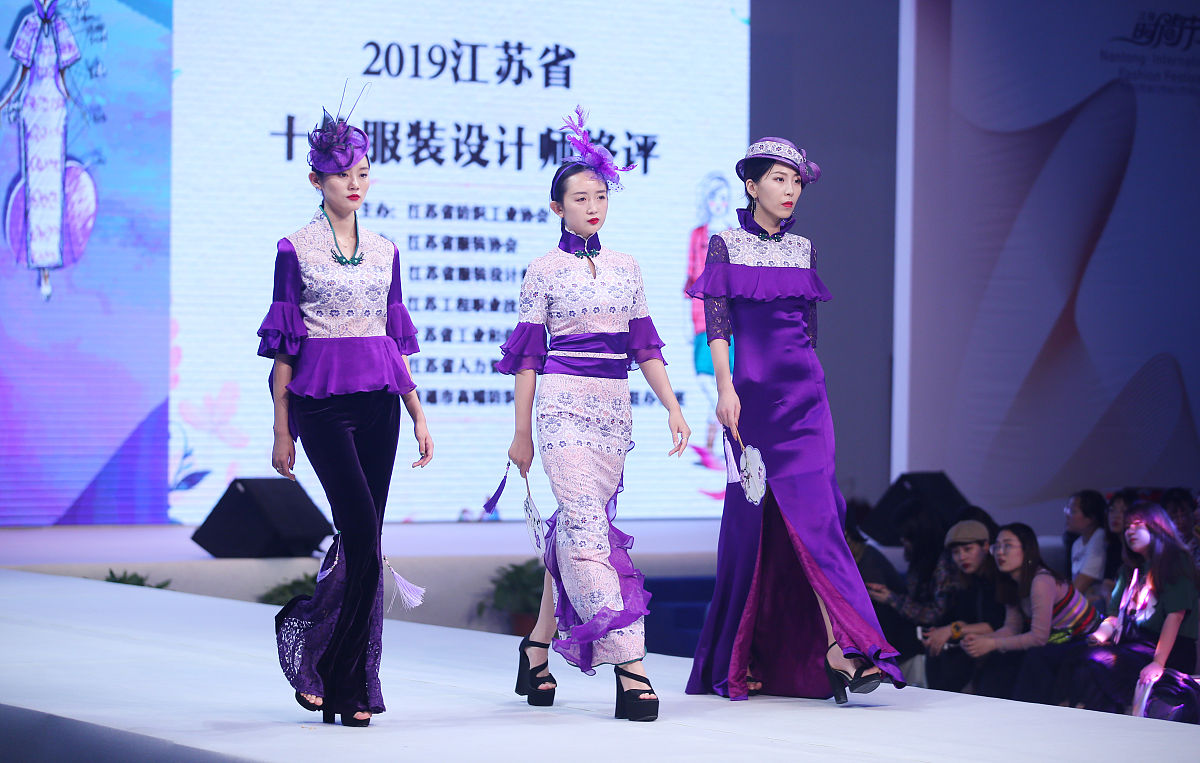 辽宁工程职业学院会计电算化专业怎么样