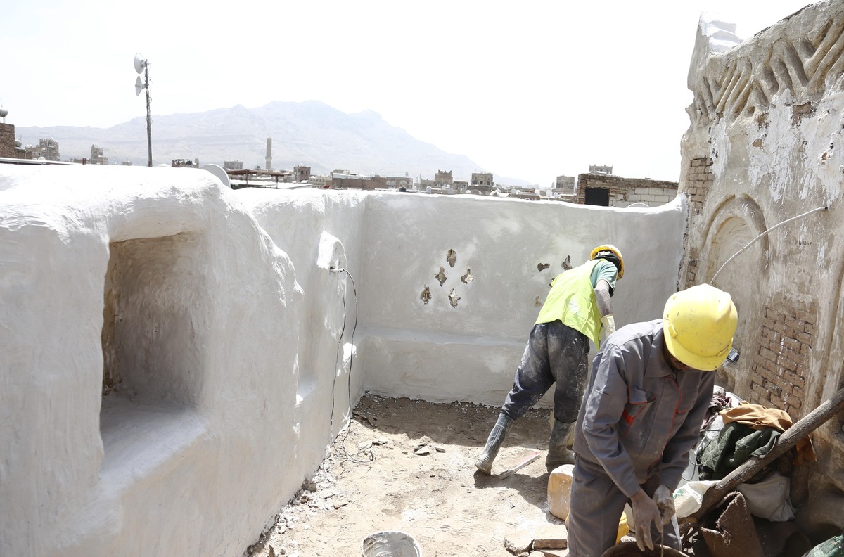 混凝土冬季施工质量保证措施 - 国外研究现状概述