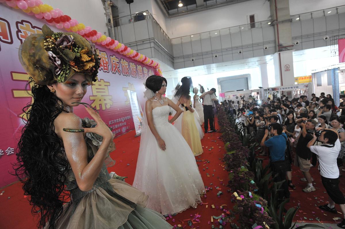 衡水亮点化妆摄影学校就业去哪里？