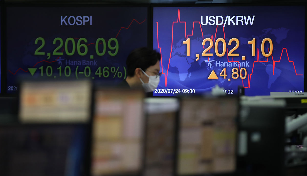 泰达币在中国合法吗?使用泰达币的风险 泰达币在中国合法吗?使用泰达币的风险