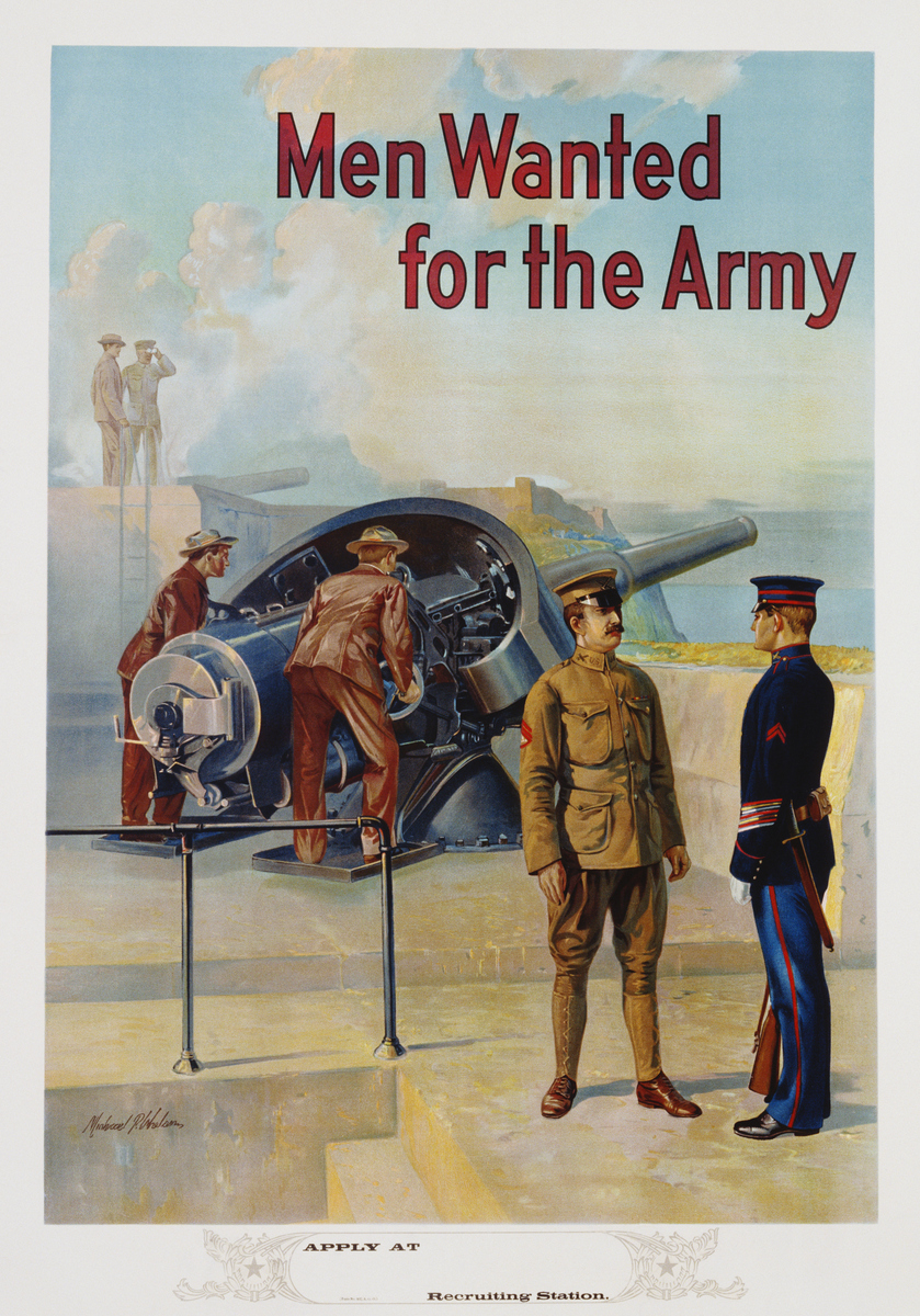 create confaderate version of song When Johnny Comes Marching Home