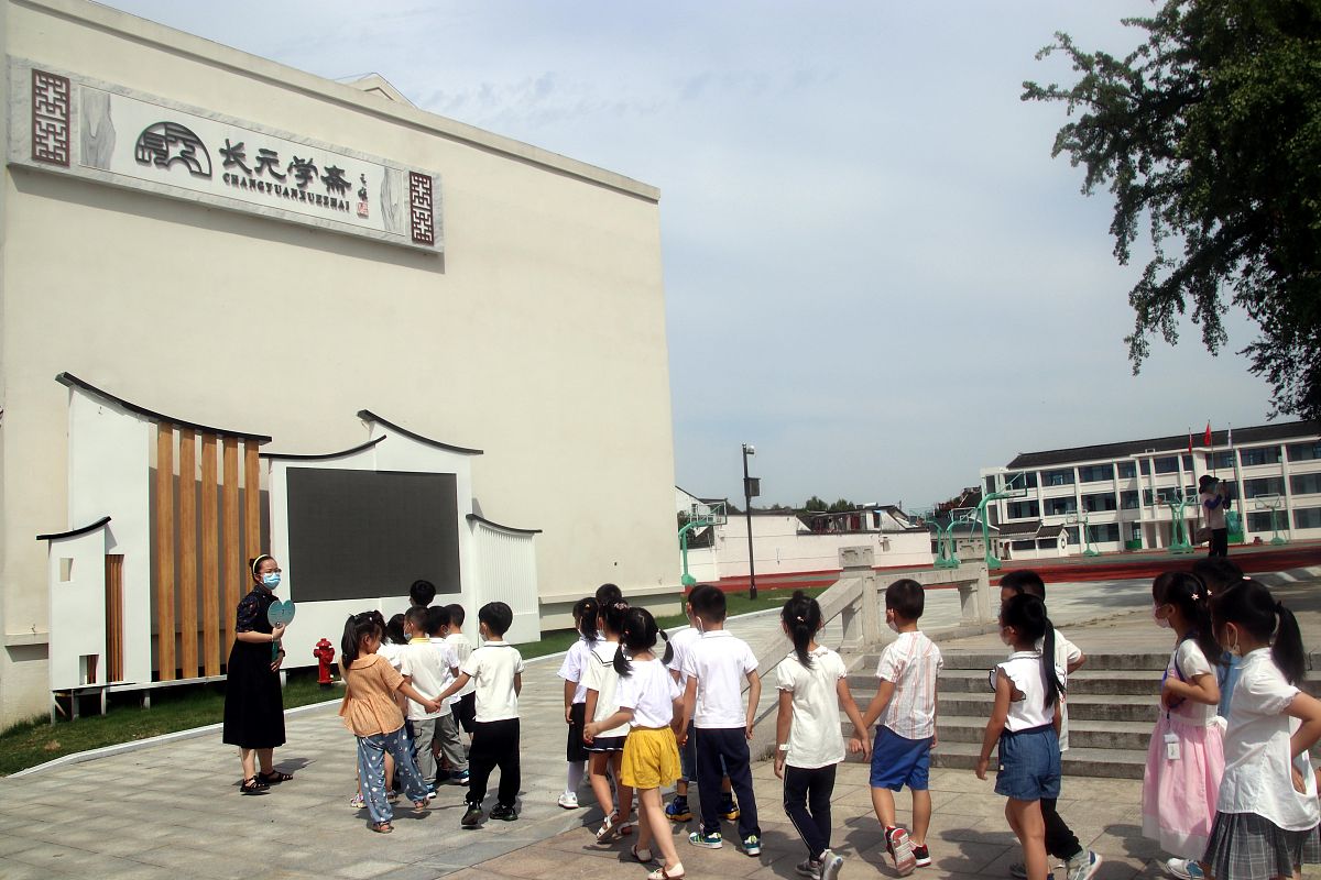 苏州私立高中入学条件：招生标准与校园文化