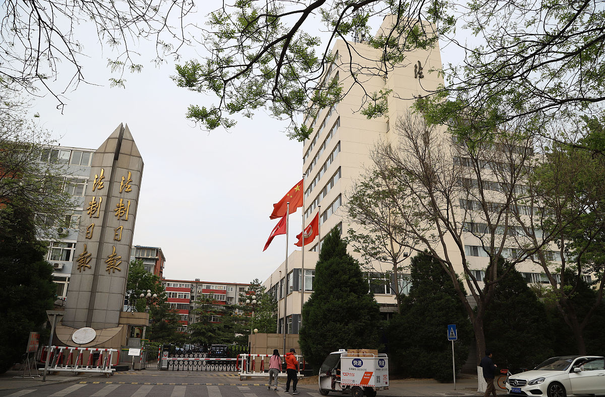 重庆2022什么卫校有前途