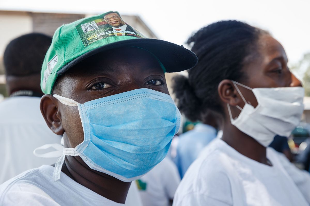 四川凉山卫生学校怎么样、好不好