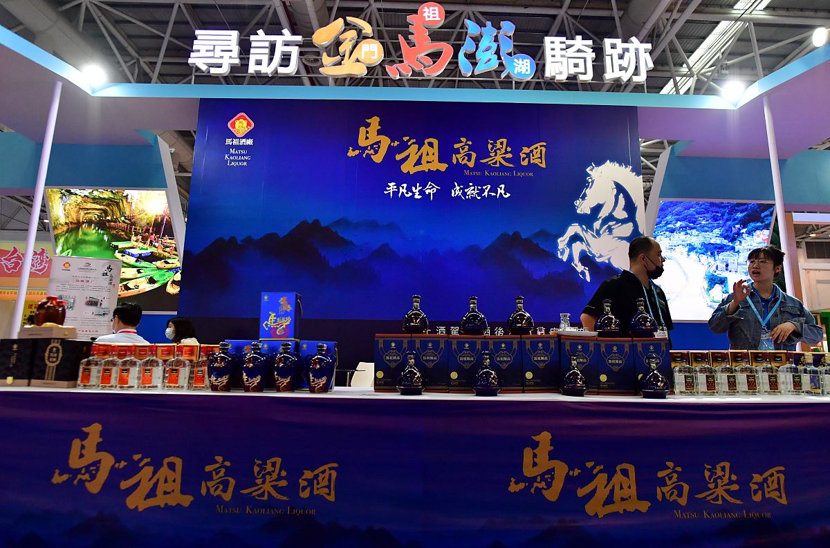 西安文理学院的广告学专业就业有哪些方向