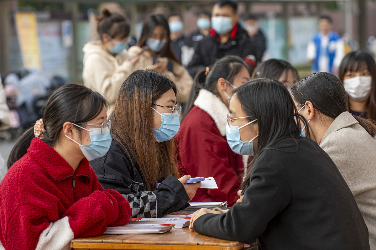 浙江省会计专业大专学校推荐：热门院校、专业强校和地方特色