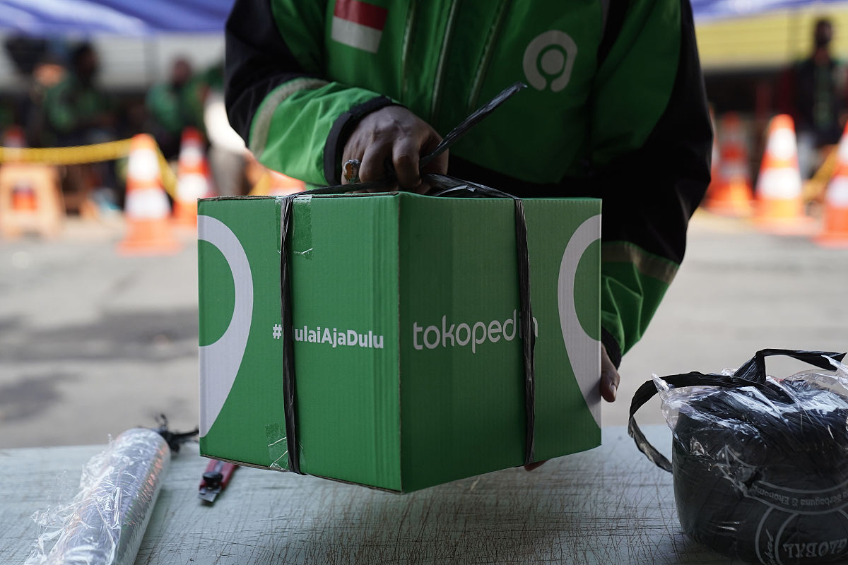 2021年曲靖工商职业技术学校新增招生计划 | 电子商务、财务会计、汽车维修、物流管理等专业等你来学！