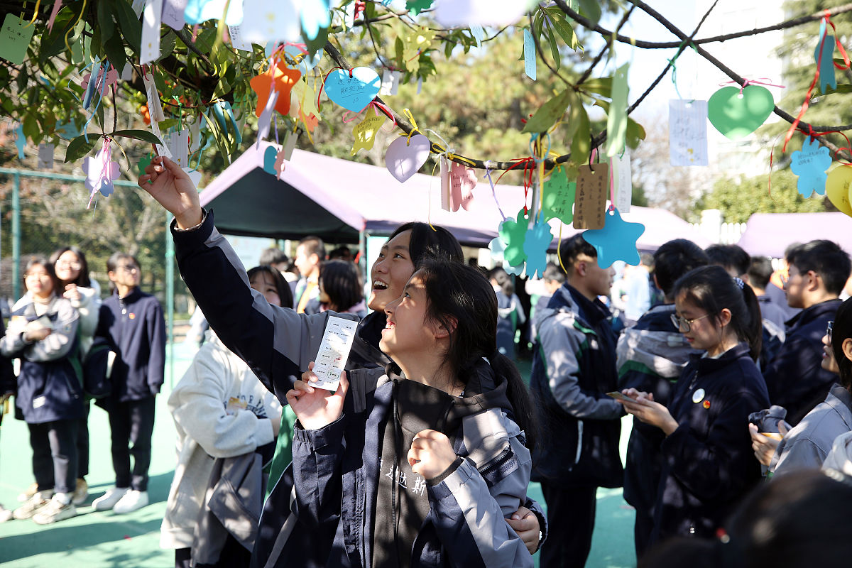 重庆职高VS幼师学校：2021年哪个更适合你？