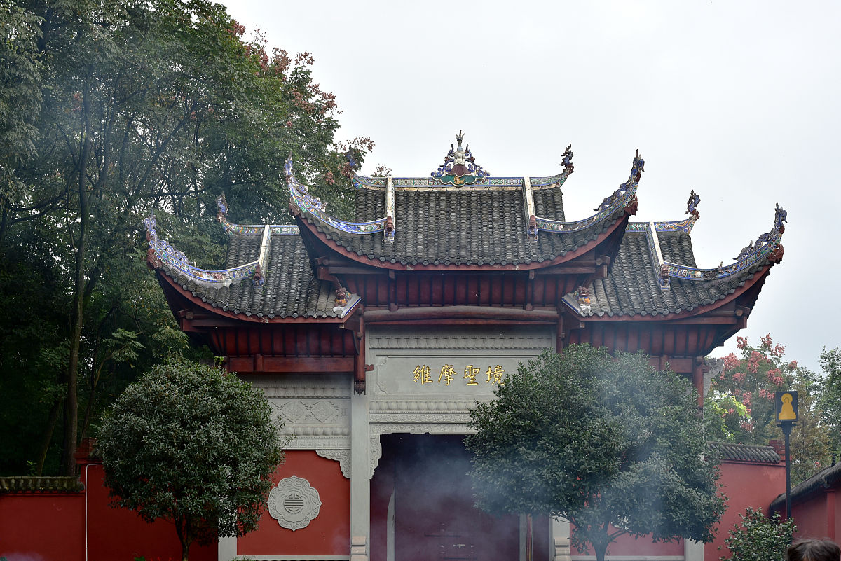 重庆哪些幼师学校有5年一贯制大专