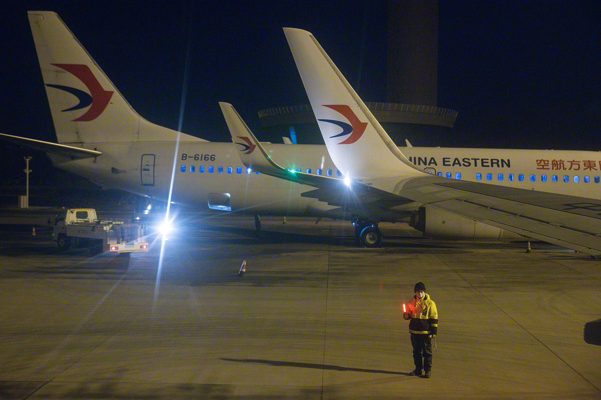 古蔺县航空服务专业就业方向：未来发展前景广阔