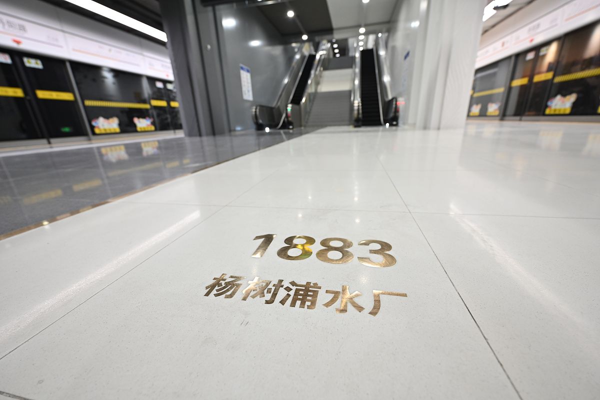 江西经济管理职业学院城市轨道交通运营管理专业怎么样？就业前景分析