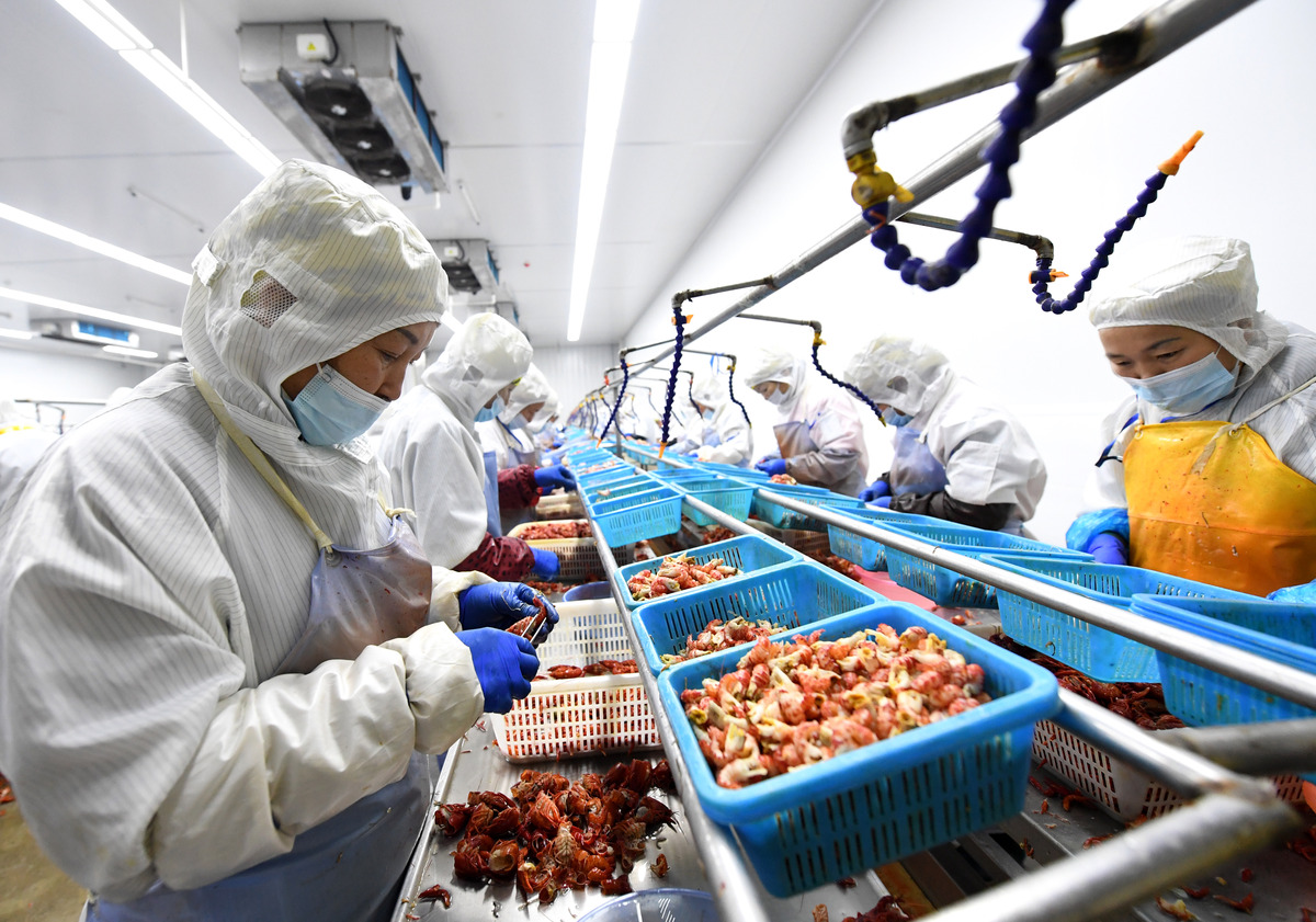 2022年云南省曲靖农业学校农产品保鲜与加工专业招生