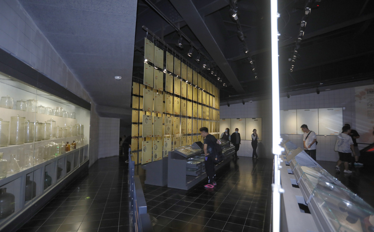 Encouraging Local Attendance at Museums and Historical Sites