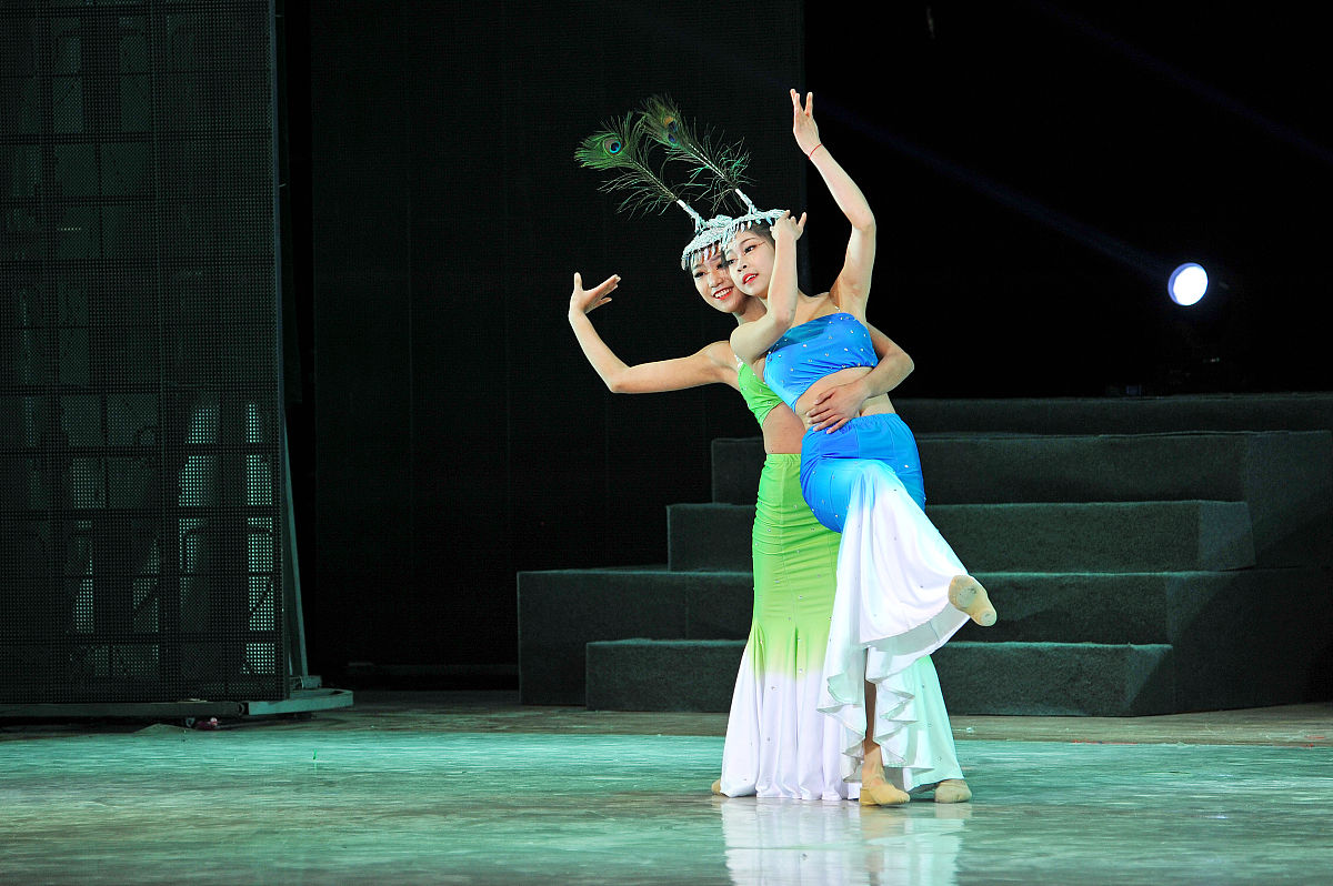 甘肃读电焊专业可以到哪些学校