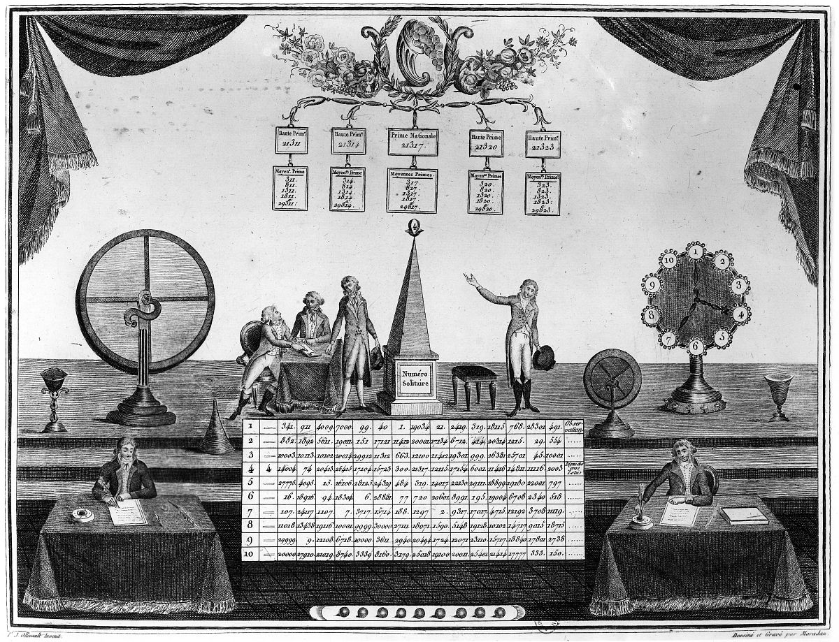 英、法、美资产阶级革命：从《大宪章》到《人权宣言》，探索资本主义制度的初步确立