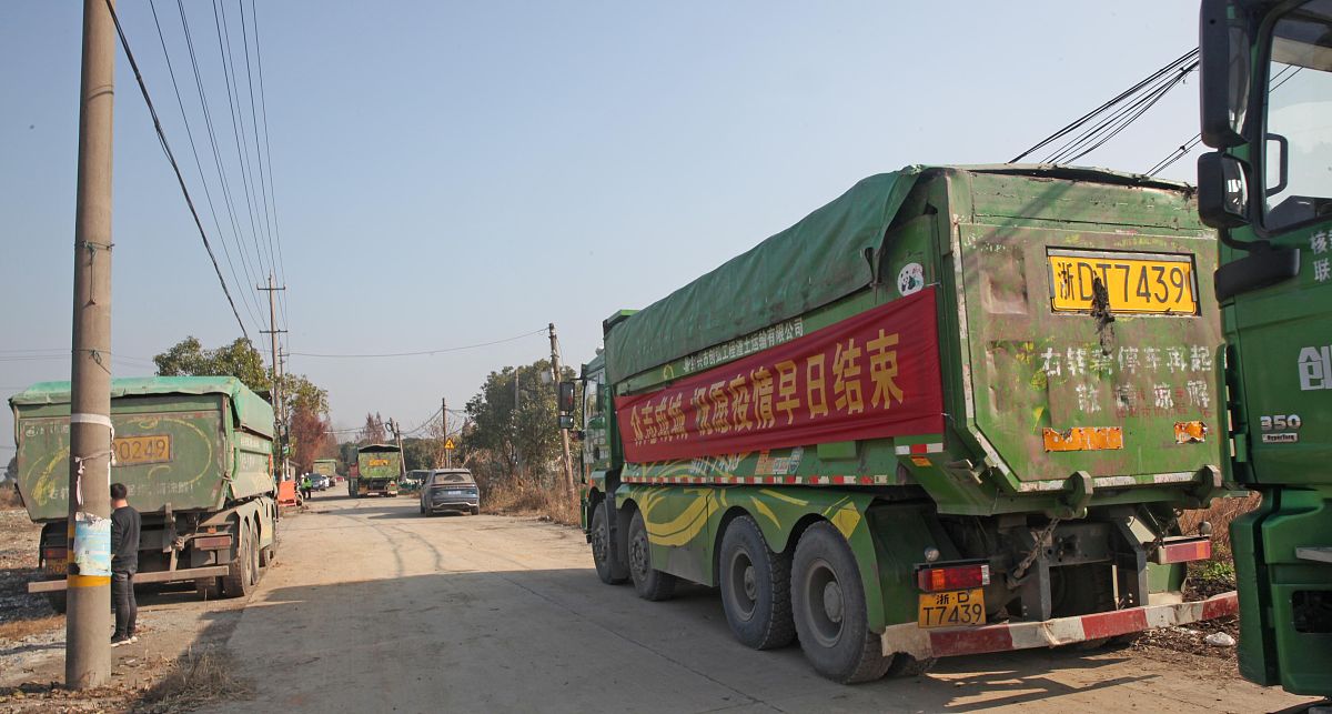 中建八局实习生评语模板：工作表现、学习态度、问题解决能力、纪律遵守