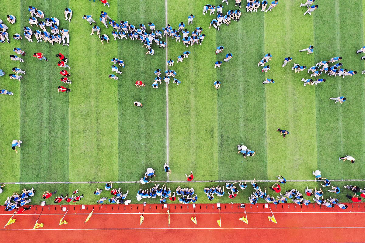 2019 年初中生报读贵阳铁路学校推荐：选择最适合你的专业